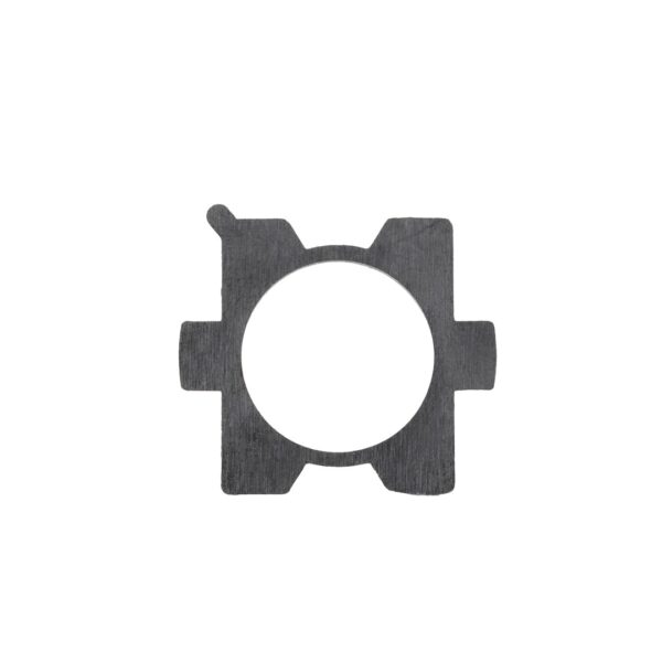 ΑΝΤΑΠΤΟΡΑΣ ΓΙΑ ΛΑΜΠΕΣ LED ΓΙΑ MAZDA CX-5/CX-7 M-TECH - 1 ΤΕΜ. - Image 2