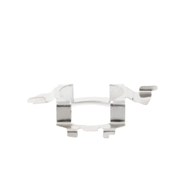ALL IN POINT ΑΝΤΑΠΤΟΡΑΣ ΓΙΑ ΛΑΜΠΕΣ LED ΓΙΑ CITROEN/FORD/PEUGEOT M-TECH - 1 ΤΕΜ. - AIN-183516 LEFKELIS.GR