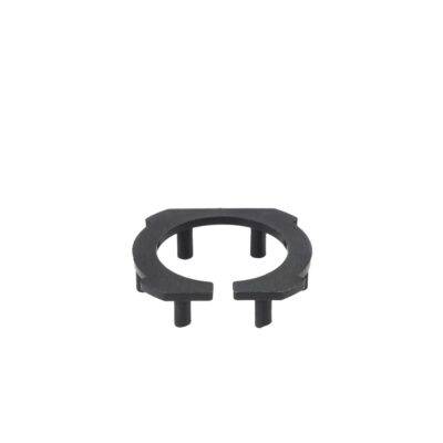 ALL IN POINT ΑΝΤΑΠΤΟΡΑΣ ΓΙΑ ΛΑΜΠΕΣ LED ΓΙΑ MAZDA M-TECH - 1 ΤΕΜ. - AIN-183527 LEFKELIS.GR