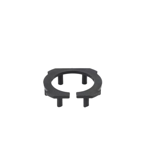 ALL IN POINT ΑΝΤΑΠΤΟΡΑΣ ΓΙΑ ΛΑΜΠΕΣ LED ΓΙΑ MAZDA M-TECH - 1 ΤΕΜ. - AIN-183527 LEFKELIS.GR