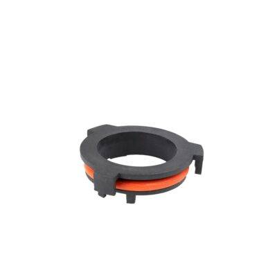 ALL IN POINT ΑΝΤΑΠΤΟΡΑΣ ΓΙΑ ΛΑΜΠΕΣ LED ΓΙΑ ΟΡEL M-TECH - 1 ΤΕΜ. - AIN-183529 LEFKELIS.GR