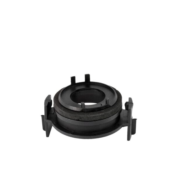 ALL IN POINT ΑΝΤΑΠΤΟΡΑΣ ΓΙΑ ΛΑΜΠΕΣ LED ΓΙΑ BMW ΣΕΙΡΑ 3 E46 M-TECH - 1 ΤΕΜ. - AIN-183532 LEFKELIS.GR