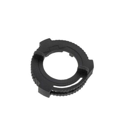 ALL IN POINT ΑΝΤΑΠΤΟΡΑΣ ΓΙΑ ΛΑΜΠΕΣ LED ΓΙΑ FORD FIESTA M-TECH - 1 ΤΕΜ. - AIN-183533 LEFKELIS.GR