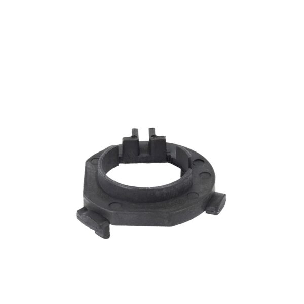 ALL IN POINT ΑΝΤΑΠΤΟΡΑΣ ΓΙΑ ΛΑΜΠΕΣ LED ΓΙΑ ΚΙΑ M-TECH - 1 ΤΕΜ. - AIN-183535 LEFKELIS.GR