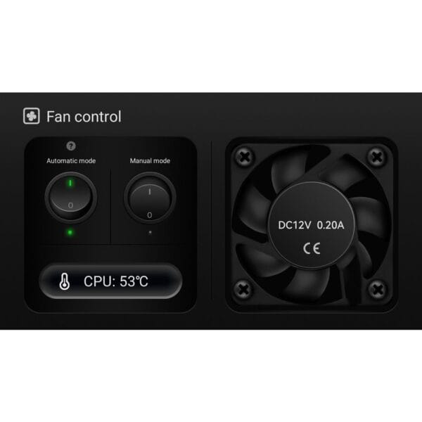 DIGITAL IQ ASC 758_CPA (9inc) MULTIMEDIA TABLET for VW POLO – TROC – TCROSS mod. 2017> - Image 11