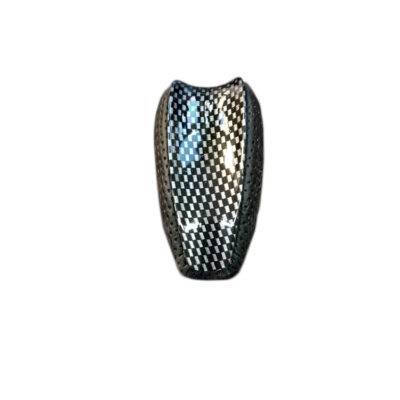 ALL IN POINT ΠΟΜΟΛΟ ΤΑΧΥΤΗΤΩΝ POSEIDON CARBON LOOK - AIN-174636 LEFKELIS.GR