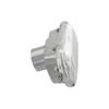 FORD FOCUS 05-07 - Image 2