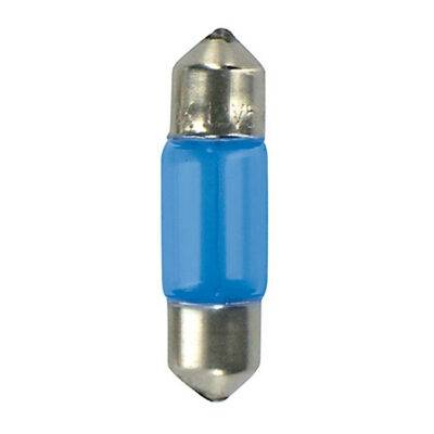 ALL IN POINT ΛΑΜΠΑΚΙΑ ΣΩΛΗΝΩΤΑ 10W/12V SV7-8 8x28mm - AIN-106652 LEFKELIS.GR