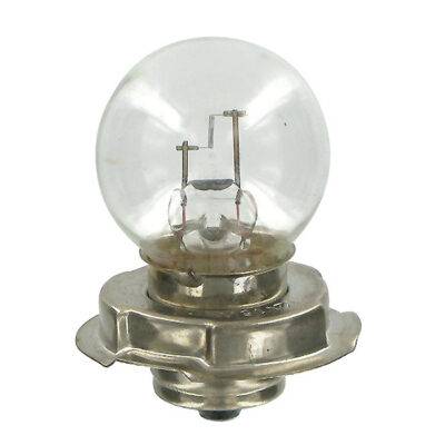 ALL IN POINT ΛΑΜΠΑ ΑΛΟΓΟΝΟΥ S3 12V/15W P26s - AIN-107328 LEFKELIS.GR