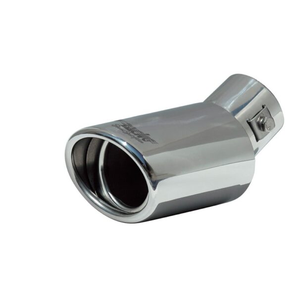 ALL IN POINT ΑΚΡΟ ΕΞΑΤΜΙΣΗΣ INOX TRX30 - AIN-107999 iluma.GR