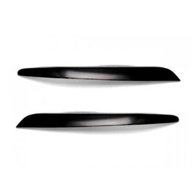 ALL IN POINT Φρυδάκια Φαναριών Audi A6 03/97-05/01 - AIN-108924 LEFKELIS.GR