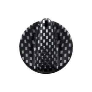 ALL IN POINT VW/SEAT/SKODA ΔΙΑΚΟΠΤΗΣ ΑΕΡΑΓΩΓΟΥ - AIN-109184 LEFKELIS.GR