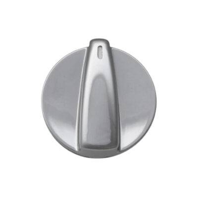 ALL IN POINT VW GOLF IV/BORA/LUPO ΔΙΑΚΟΠΤΗΣ ΑΕΡΑΓΩΓΟΥ - AIN-109189 LEFKELIS.GR