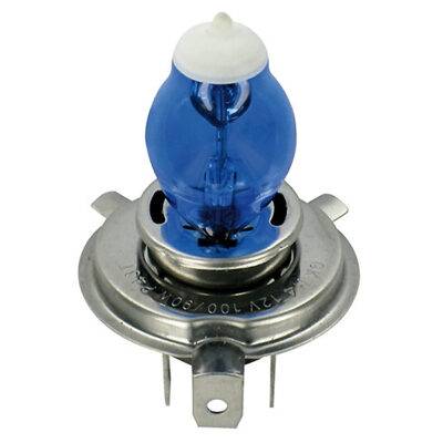 ALL IN POINT H4 12V 90/100W 5500K - ULTRA WHITE - AIN-110058 LEFKELIS.GR