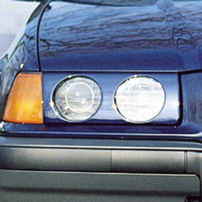 ALL IN POINT Φρυδάκια Φαναριών BMW E36 Μασκάκια KAMEI - AIN-110169 LEFKELIS.GR