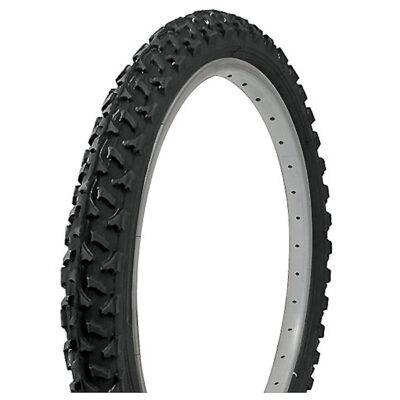 ALL IN POINT ΛΑΣΤΙΧΟ ΠΟΔΗΛΑΤΟΥ SMALL BMX 16 INCH - AIN-110388 LEFKELIS.GR
