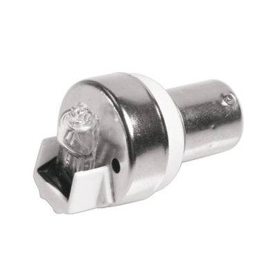 ALL IN POINT ΑΛΑΡΜ ΟΠΙΣΘΕΝ 24V-21W - AIN-112016 LEFKELIS.GR