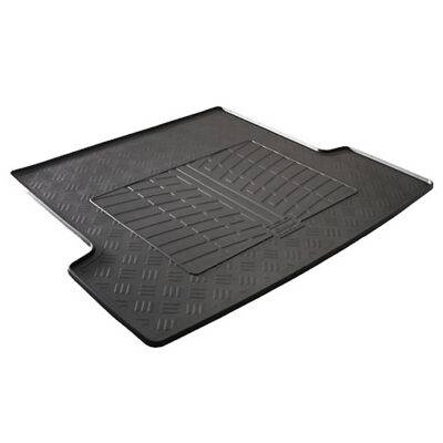 ALL IN POINT ΜΑΡΚΕ ΠΑΤΑΚΙ ΣΚΑΦΗ ΠΟΡΤ ΜΠΑΓΚΑΖ ΓΙΑ CITROEN C4 PICASSO 2007-2011 SUMISURA TRUNK MAT ΑΠΟ ΑΟΣΜΟ