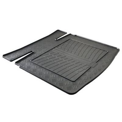 ALL IN POINT ΜΑΡΚΕ ΠΑΤΑΚΙ ΣΚΑΦΗ ΠΟΡΤ ΜΠΑΓΚΑΖ ΓΙΑ OPEL ASTRA H 5D 03/2004-2009 SUMISURA TRUNK MAT ΑΠΟ ΑΟΣΜΟ