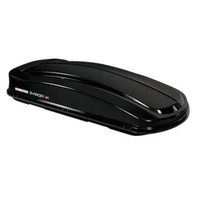 ALL IN POINT ΜΠΑΓΚΑΖΙΕΡΑ ΟΡΟΦΗΣ NORDRIVE BOX 430 LT ΜΑΥΡΟ ΧΡΩΜΑ ΜΕ ΓΥΑΛΙΣΤΕΡΗ ΥΦΗ - 1 ΤΕΜ. - AIN-114028 LEFKELIS.GR