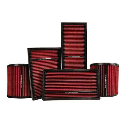 ALL IN POINT 175x140/90mm ΦΙΛΤΡΟ ΑΕΡΟΣ ΕΛΕΥΘΕΡΑΣ ΡΟΗΣ - AIN-115376 LEFKELIS.GR