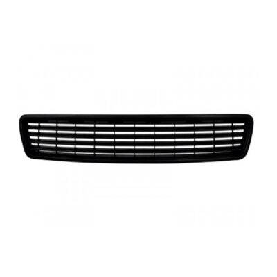 ALL IN POINT AUDI A4 B5 ΜΑΣΚΑ ΚΕΝΤΡΙΚΗ - AIN-116014 LEFKELIS.GR