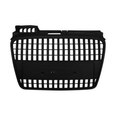 ALL IN POINT AUDI A4 B7 ΜΑΣΚΑ ΚΕΝΤΡΙΚΗ - AIN-116015 LEFKELIS.GR