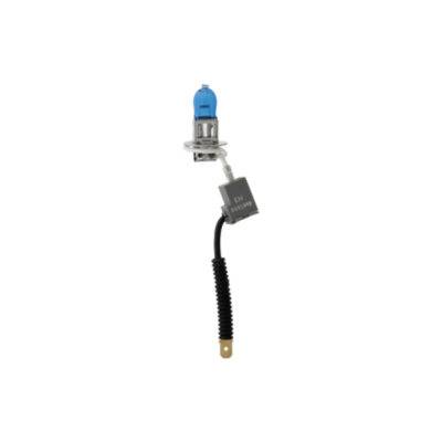 ALL IN POINT ΛΑΜΠΑΚΙ XENON Η3 12V/100W - AIN-116208 LEFKELIS.GR