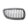 ALL IN POINT BMW 3er E92/93 ΜΑΣΚΑ ΚΕΝΤΡΙΚΗ - AIN-116437 iluma.GR