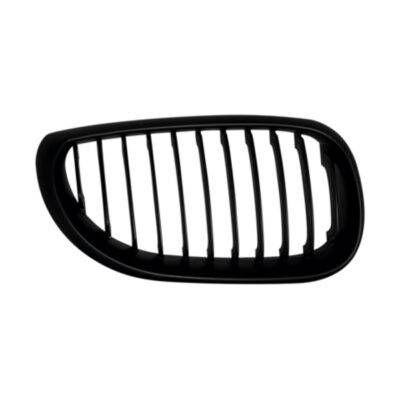 ALL IN POINT BMW 5er E60 03-05 ΜΑΥΡΗ (ΜΑΥΡΗ) - AIN-116439 LEFKELIS.GR