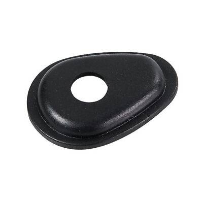 ALL IN POINT ΑΝΤΑΠΤΟΡΑΣ ΓΙΑ ΦΛΑΣ YAMAHA - AIN-116732 LEFKELIS.GR