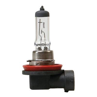ALL IN POINT ΛΑΜΠΑ ΑΛΟΓΟΝΟΥ Η8 12V/35W - AIN-116754 LEFKELIS.GR