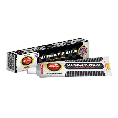 ALL IN POINT ΑΛΟΙΦΗ ΓΥΑΛΙΣΜΑΤΟΣ ΓΙΑ ΑΛΟΥΜΙΝΙΟ AUTOSOL 75ml (ΣΩΛΗΝΑΡΙΟ) - AIN-116778 LEFKELIS.GR
