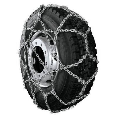 ALL IN POINT ΑΛΥΣΙΔΕΣ ΧΙΟΝΙΟΥ ΦΟΡΤΗΓΟΥ CARGO PLUS GR30.5 LAMPA - 2 ΤΕΜ. - AIN-116956 LEFKELIS.GR