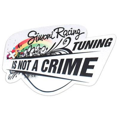 ALL IN POINT ΑΥΤΟΚΟΛΛΗΤΟ RAINBOW TUNING - AIN-117872 LEFKELIS.GR