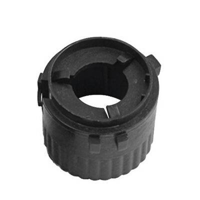 ALL IN POINT ΑΝΤΑΠΤΟΡΑΣ ΓΙΑ XENON - AIN-118928 LEFKELIS.GR