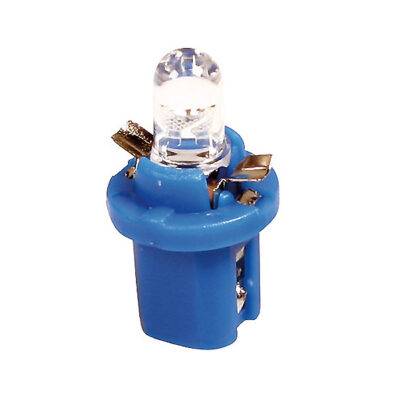 ALL IN POINT ΛΑΜΠΑ ΚΟΚΠΙΤ 24V LED (Λευκό) - AIN-119179 LEFKELIS.GR