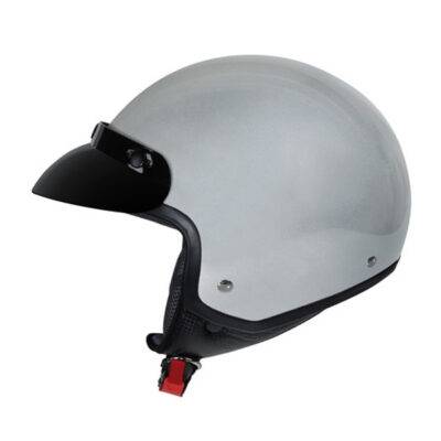 ALL IN POINT ΚΡΑΝΟΣ HIRO ΤΥΠΟΥ JET ΑΣΗΜΙ XS - AIN-119414 LEFKELIS.GR