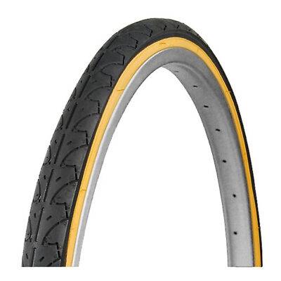 ALL IN POINT ΛΑΣΤΙΧΟ ΠΟΔΗΛΑΤΟΥ MTB SLICK 26x1