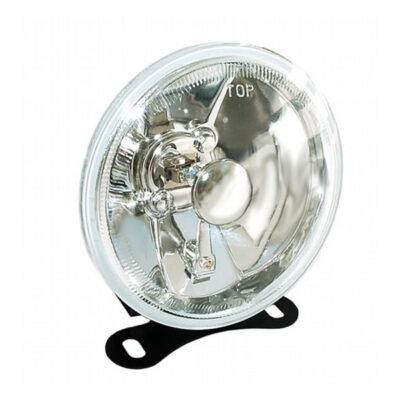 ALL IN POINT ΣΕΤ ΠΡΟΒΟΛΕΙΣ ELETTRA 12V - AIN-125277 LEFKELIS.GR