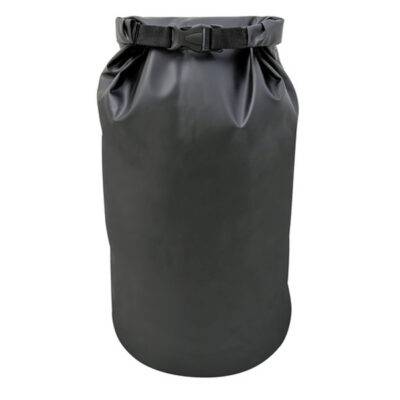 ALL IN POINT ΣΑΚΟΣ ΑΔΙΑΒΡΟΧΟΣ DRY-TUBE 10LT 20Χ50cm - AIN-125423 LEFKELIS.GR