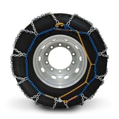 ALL IN POINT ΑΛΥΣΙΔΕΣ ΦΟΡΤΗΓΟΥ Ν.330 TRUCK FLEX  LAMPA - 2 ΤΕΜ. - AIN-125635 LEFKELIS.GR