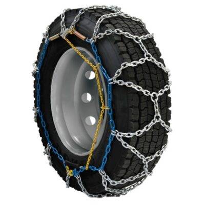 ALL IN POINT ΑΛΥΣΙΔΕΣ ΦΟΡΤΗΓΟΥ Ν.350 TRUCK FLEX  LAMPA - 2 ΤΕΜ. - AIN-125636 LEFKELIS.GR