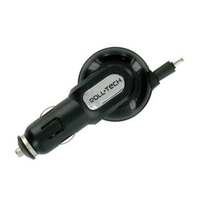 ALL IN POINT ΦΟΡΤΙΣΤΗΣ USB NOKIA - AIN-126466 LEFKELIS.GR