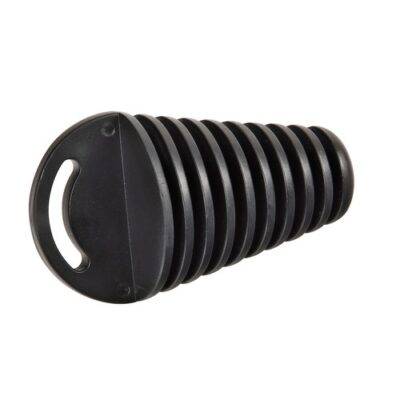 ALL IN POINT ΤΑΠΑ ΕΞΑΤΜΙΣΗΣ ΜΗΧΑΝΗΣ 3260mm CAP-2 - AIN-126584 LEFKELIS.GR