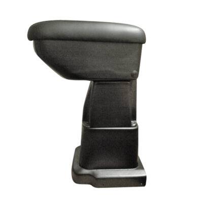 ALL IN POINT ΤΕΜΠΕΛΗΣ ΑΥΤΟΚΙΝΗΤΟΥ ΓΙΑ CITROEN BERLINGO 2008+  CIK - 1 τεμ. - AIN-126719 LEFKELIS.GR