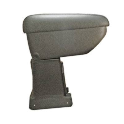 ALL IN POINT ΤΕΜΠΕΛΗΣ ΑΥΤΟΚΙΝΗΤΟΥ ΓΙΑ CHEVROLET SPARK M200 2005-2009  CIK - 1 τεμ. - AIN-126743 LEFKELIS.GR