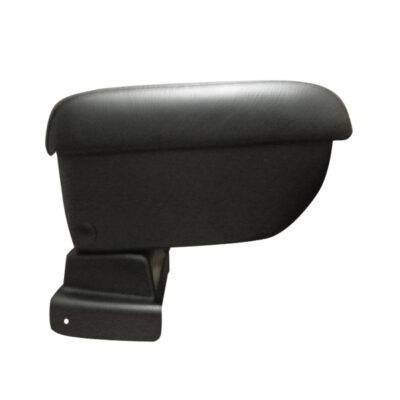ALL IN POINT ΤΕΜΠΕΛΗΣ ΑΥΤΟΚΙΝΗΤΟΥ ΓΙΑ MERCEDES W124 89-95  CIK - 1 τεμ. - AIN-126755 LEFKELIS.GR