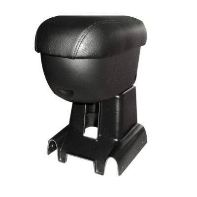 ALL IN POINT ΤΕΜΠΕΛΗΣ ΑΥΤΟΚΙΝΗΤΟΥ ΓΙΑ DAIHATSU TERIOS 06+  CIK - 1 τεμ. - AIN-126756 LEFKELIS.GR