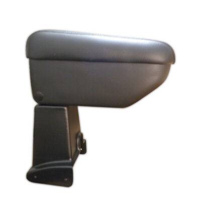 ALL IN POINT ΤΕΜΠΕΛΗΣ ΑΥΤΟΚΙΝΗΤΟΥ ΓΙΑ HYUNDAI MATRIX 10/01+  CIK - 1 τεμ. - AIN-126787 LEFKELIS.GR
